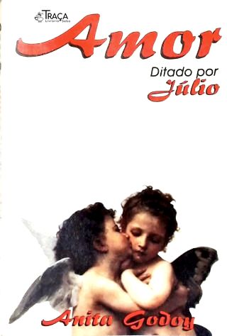 Amor