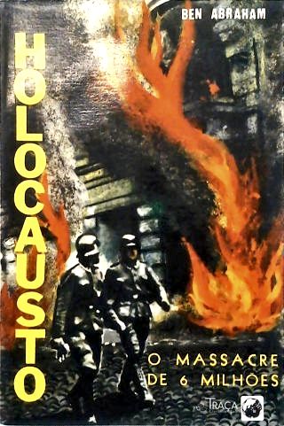Holocausto
