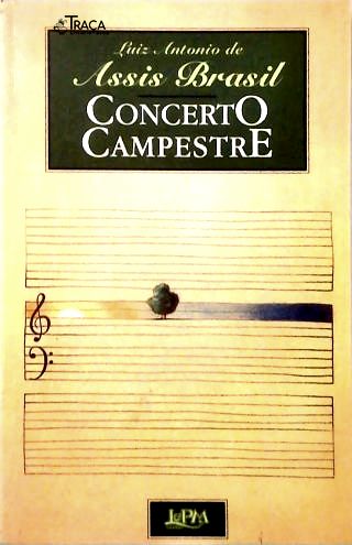 Concerto Campestre