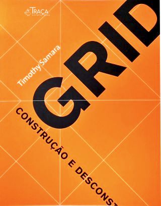 Grid: Construção e Desconstrução