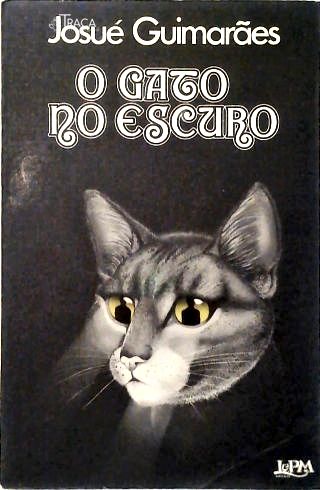 O Gato No Escuro