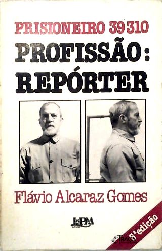 Prisioneiro 39310