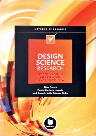 Design Science Research