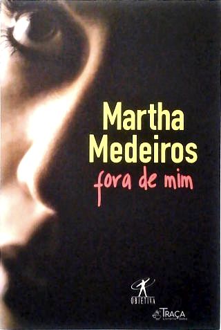 Fora de Mim