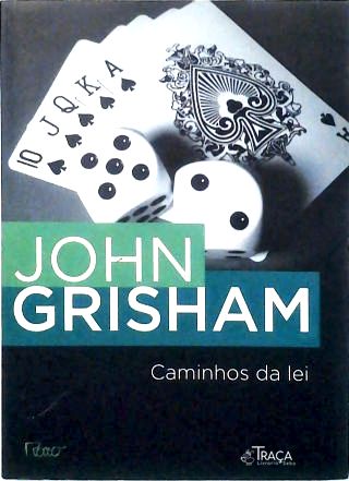Caminhos da Lei