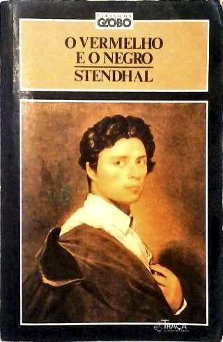 O Vermelho e o Negro