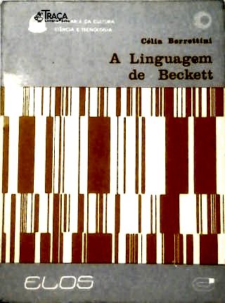 A Linguagem de Beckett