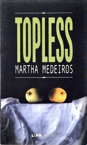 Topless