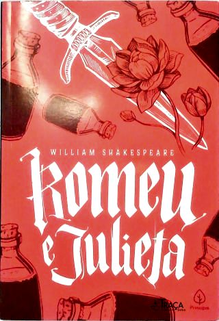 Romeu e Julieta