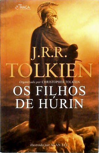 Os Filhos de Húrin