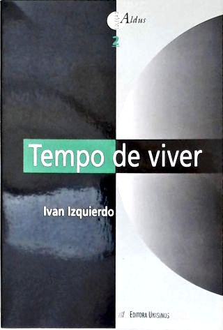 Tempo de Viver
