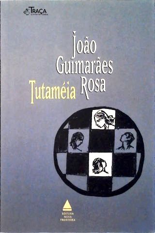 Tutaméia