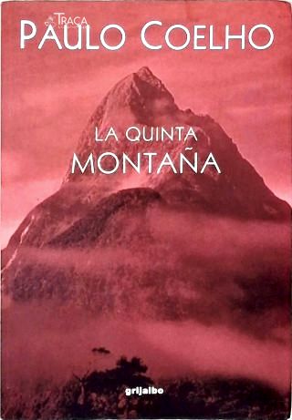 La Quinta Montaña