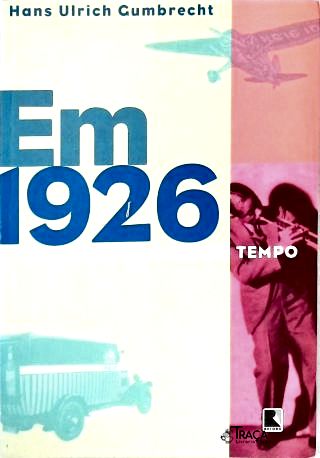 Em 1926
