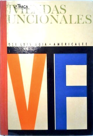 Vivendas Funcionales