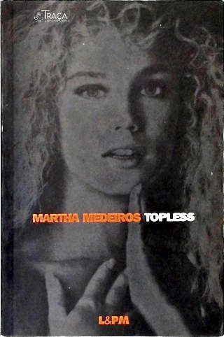 Topless