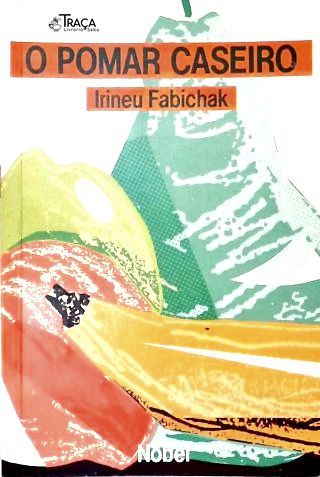 O Pomar Caseiro