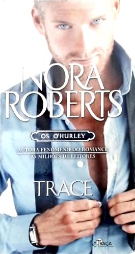 Trace