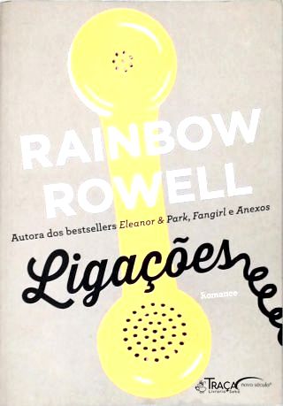Ligações