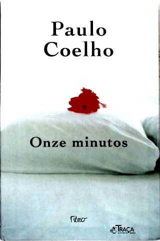 Onze Minutos