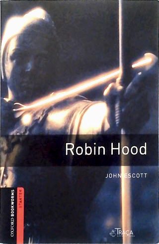 Robin Hood