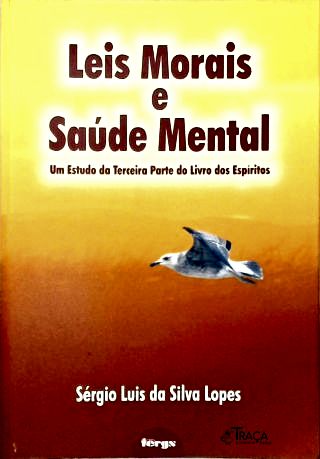 Leis Morais e Saúde Mental