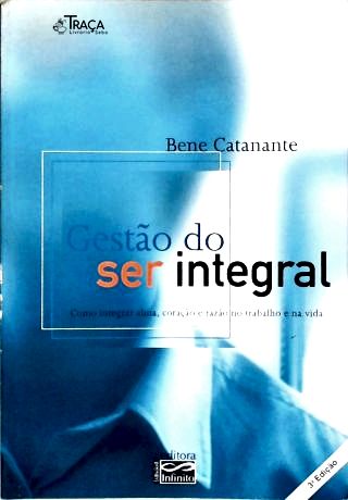 Gestão do Ser Integral