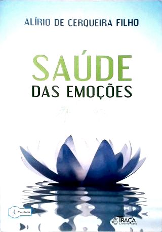 Saúde das Emoções