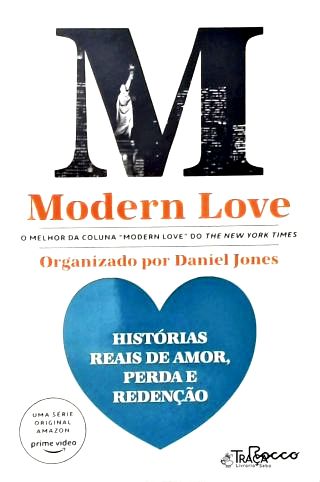 Modern Love