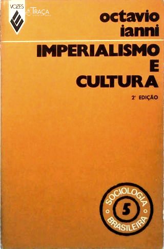 Imperialismo e Cultura