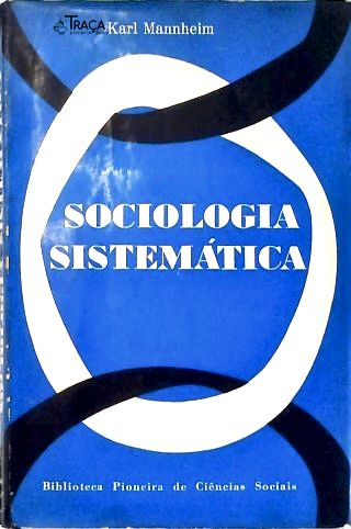 Sociologia Sistêmica