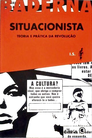 Situacionista