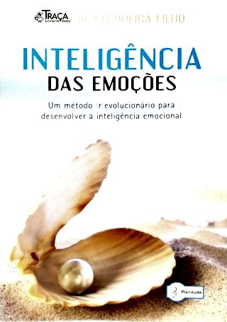 Inteligência das Emoções