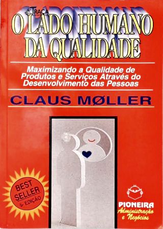 O Lado Humano da Qualidade