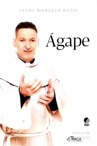 Ágape
