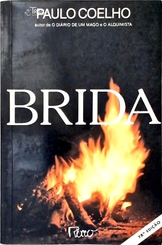 Brida