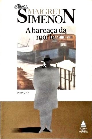 A Barcaça da Morte