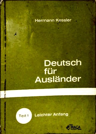 Deutsch Für Auslander