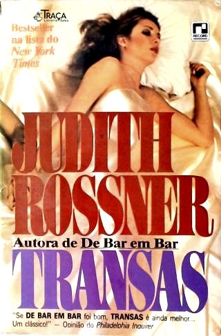 Transas