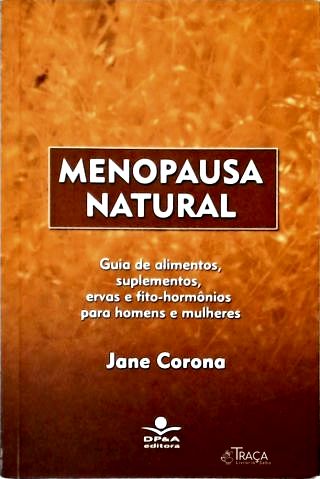 Menopausa Natural