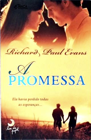 A Promessa