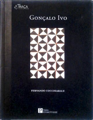Gonçalo Ivo