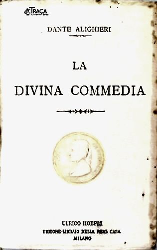 La Divina Commedia