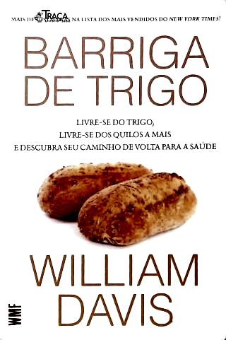 Barriga de Trigo