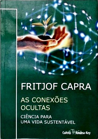 As Conexões Ocultas