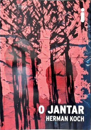 O Jantar