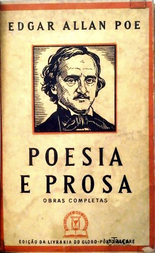 Poesia e Prosa - Vol. 2