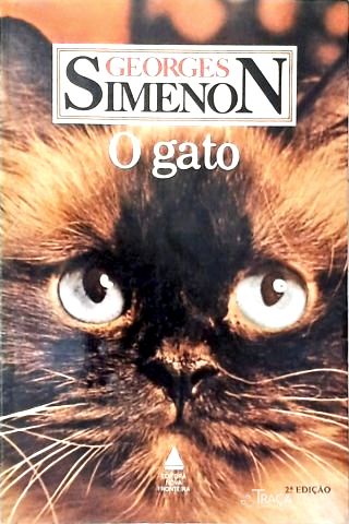 O Gato