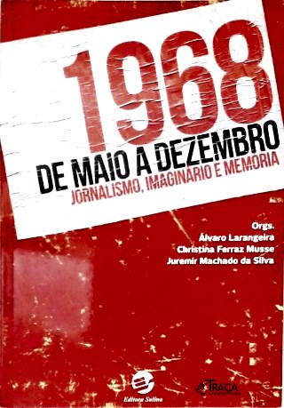 1968 de Maio a Dezembro
