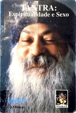 Espiritualidade e Sexo